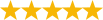 chimney cleaning and construction experts in Corinth, Texas