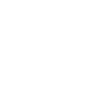 Professional Chimney Flue Installation in Corinth, Texas