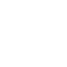 Reliable Chimney Flashing Installation in Corinth, TX