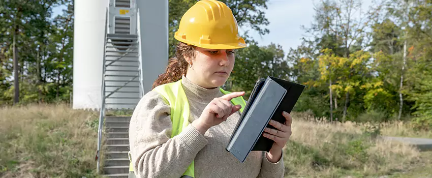 The Dangers Of Chimney Inspection Negligence in Corinth, TX