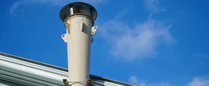 Fireplace Chimney Remodel Services in Corinth, Texas