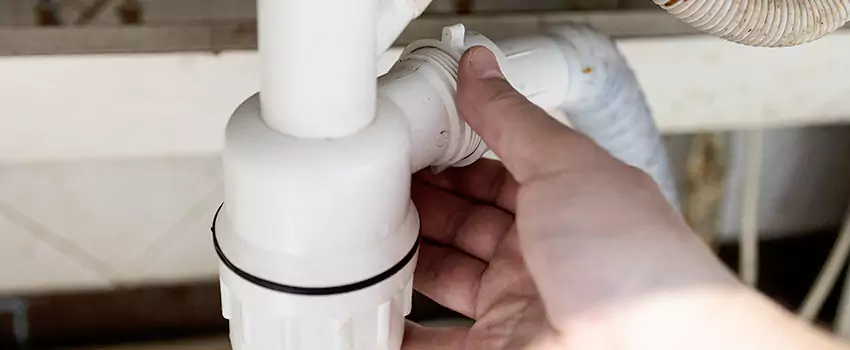 Dryer Duct Cleaning in Corinth, Texas