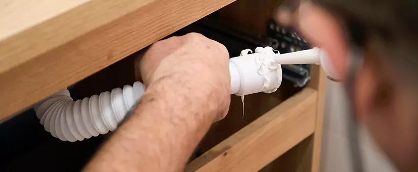Affordable Dryer Vent Repair Services in Corinth, TX