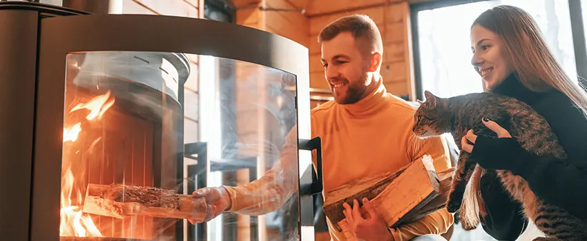Fireplace Door Installation And Replacement Contractors in Corinth, TX