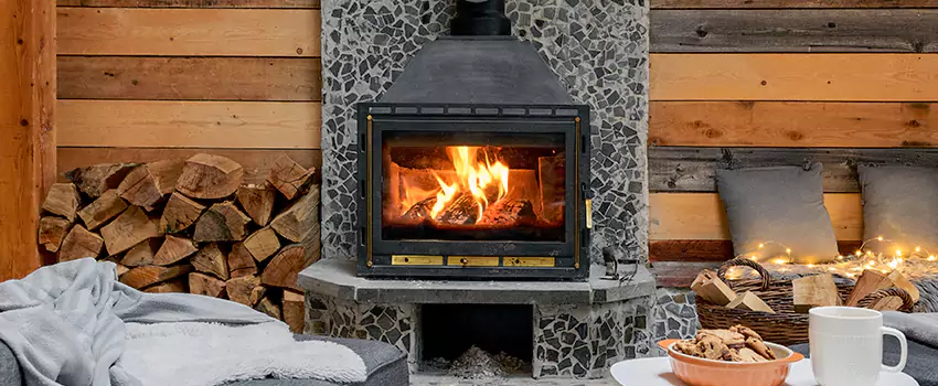 Fireplace Renovation Service in Corinth, TX