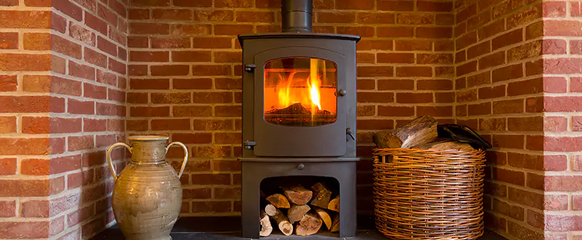 Specifications of Jøtul Fireplace and Inserts in Corinth, Texas
