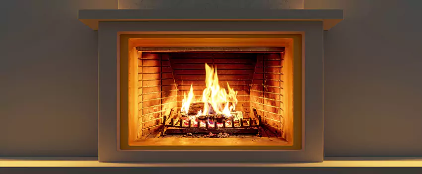 Majestic Campfire Gas Log Set Suppliers in Corinth, Texas