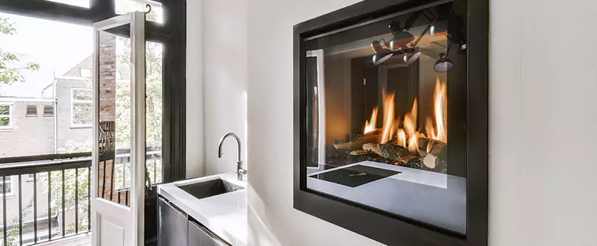 Cost of Monessen Hearth Fireplace Services in Corinth, TX