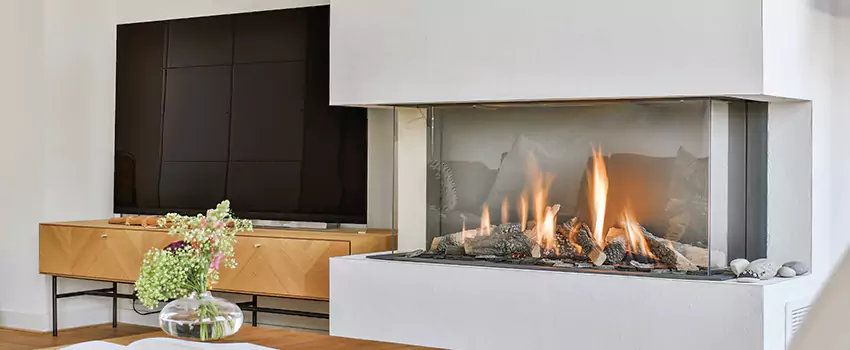Ortal Wilderness Fireplace Repair and Maintenance in Corinth, Texas