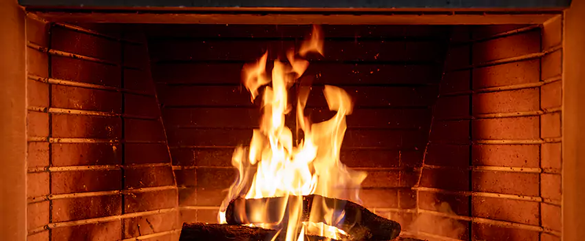 Soot Cleanup Services in Corinth, TX