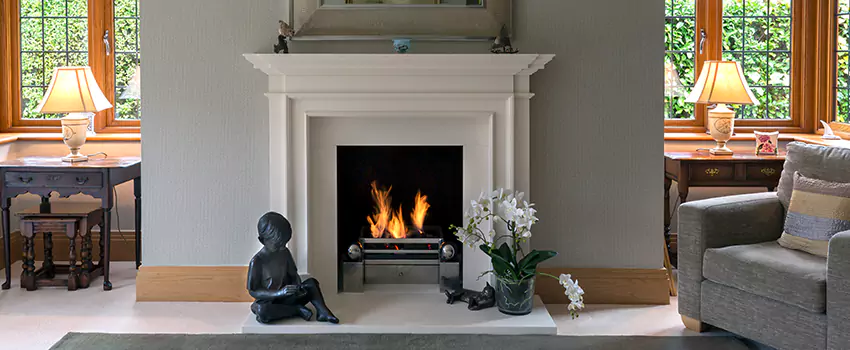 Astria Open-Hearth Wood Fireplaces Services in Corinth, TX
