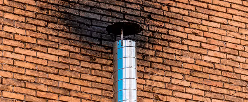 Chimney Design and Style Remodel Services in Corinth, Texas