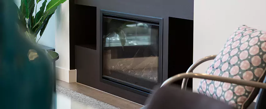 Dimplex Bold Electric Fireplace Fixes in Corinth, TX