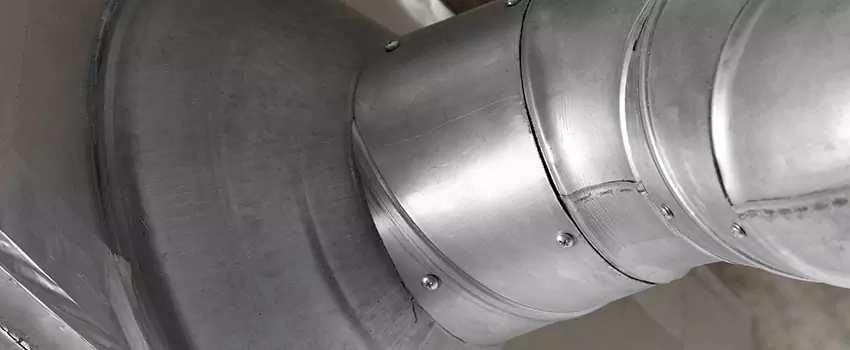 Best Dryer Vent Replacement Company in Corinth, TX