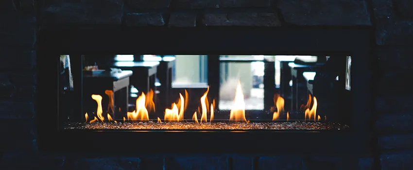 Fireplace Ashtray Repair And Replacement Services Near me in Corinth, Texas