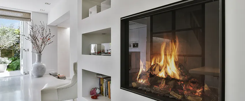 Fireplace Screen Installation And Replacement in Corinth, TX