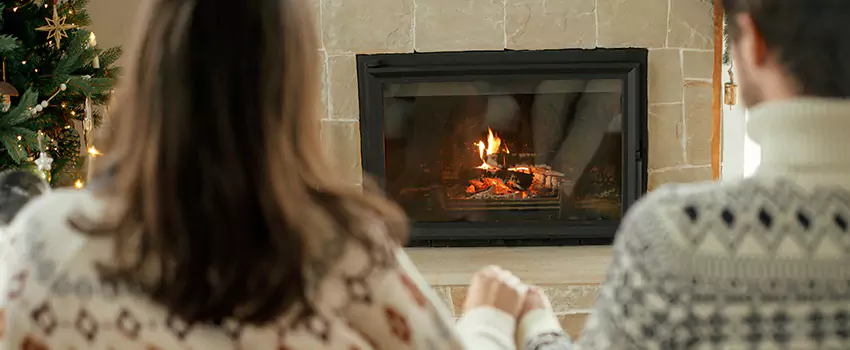 Ravelli Group Wood Fireplaces Replacement in Corinth, Texas