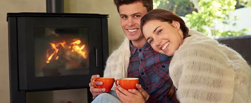 Regency Traditional Fireplace Products Maintenance and Repair in Corinth, Texas