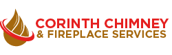 Fireplace And Chimney Services in Corinth